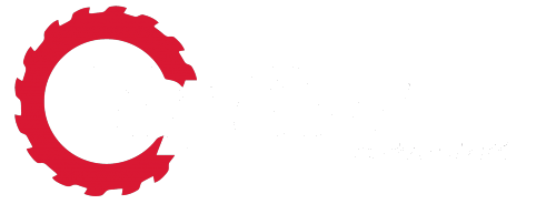 Topcar Autoszervíz 18. kerület logo